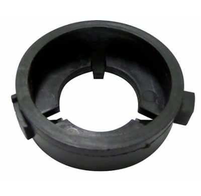 Adaptador Bombilla De Kit Led Vw Golf Vi, Scirocco