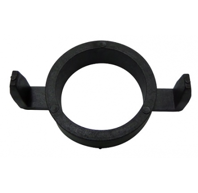 Adaptador Bombilla De Kit Led Ford, Peugeot,Citroen