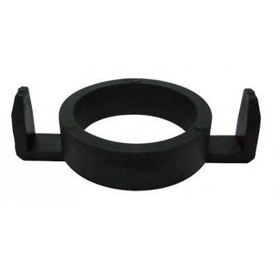 Adaptador Bombilla De Kit Led Ford, Peugeot,Citroen