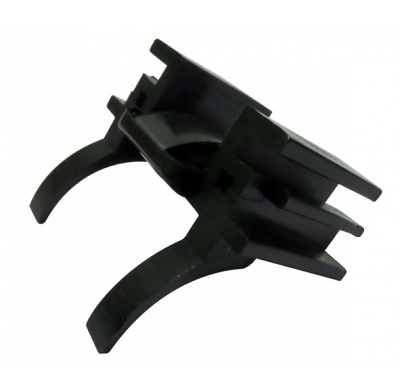 Adaptador Bombilla De Kit Led Range Rover, Ford,Fiat