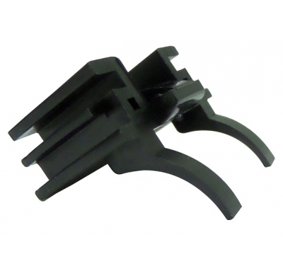 Adaptador Bombilla De Kit Led Range Rover, Ford,Fiat