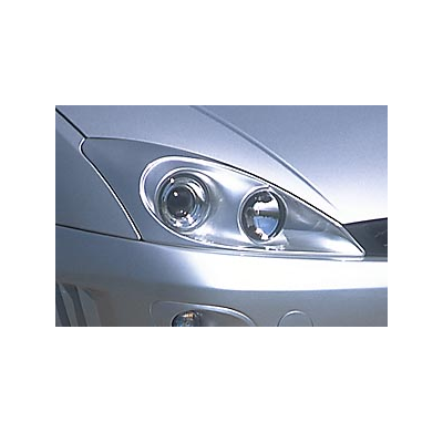 Bifaro Ford Focus  Ford Focus Lrc El Tiempo De Espera De Este Producto Puede Ser De 2 Semanas