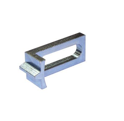 Bloqueador De Poleas Citroen-Peugeot