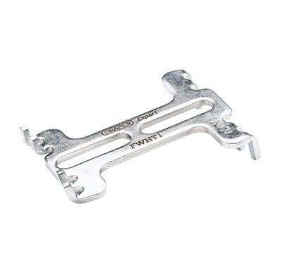 Bloqueador De Volante Del Motor Opel