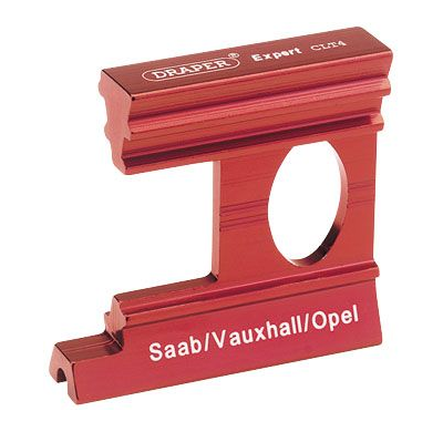 Bloqueador Del Arbol De Levas Opel - Saab