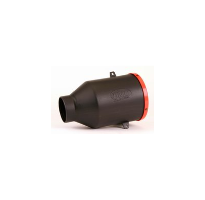 Bmc Dia Direct Intake Airsystem 70/65/60x130x220