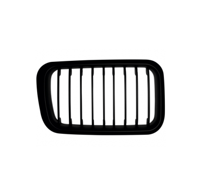 Bmw E36 91-96 _ Negro