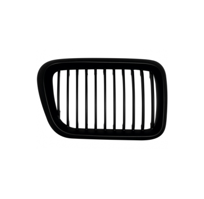 Bmw E36 96-98 _ Negro