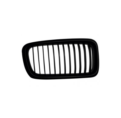 Bmw E38 7er 94-98 _ Negro