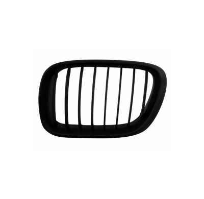 Bmw E53 X5 00-03 _ Negro