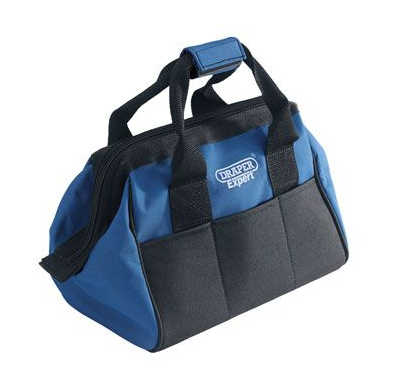 Bolsa Para Herramientas