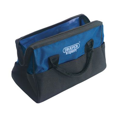 Bolsa Para Herramientas