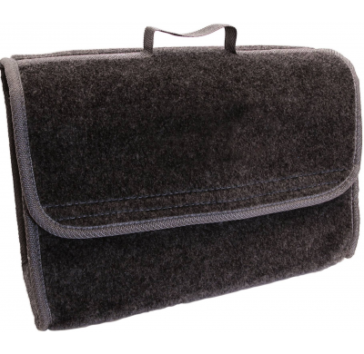 Bolsa Porta-Objetos Maletero Mediana