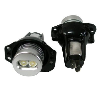 Bomb. Posicion Bmw E90