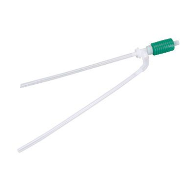 Bomba Manual Trasvase De Líquidos