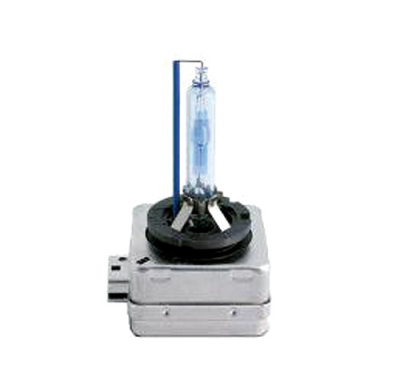 Bombilla Hid D2s 6000k