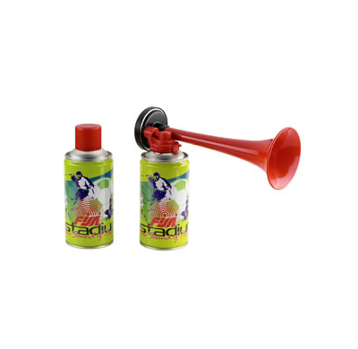 Bombona recambio para bocina FSG-1-P