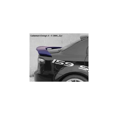 Boot Airlone Pista Alfa 159 05>   El Tiempo De Entrega De Este Producto Puede Ser De 1-2 Semanas Según Disponibilidad