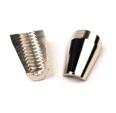 Boquillas Sueltas Para 04-19782 + 04-11583