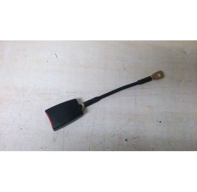 Brazo Rigido Cinturón Vika