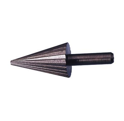 Broca Escalonada ø4mm - ø24mm