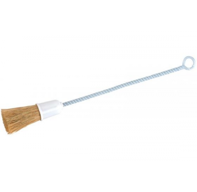 Brocha Para Limpieza Piezas