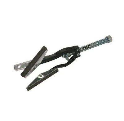 Bruñidor De Cilindros