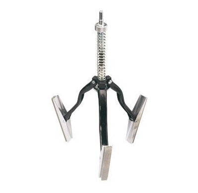 Bruñidor De Cilindros