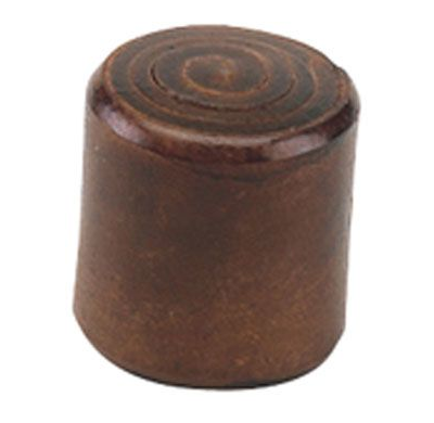 Cabeza De Cuero Para 04-20070