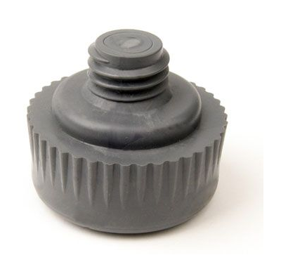 Cabeza De Plástico Para 04-72027