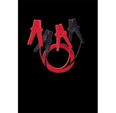 Cables De Arranque 300 Amp Kayzen