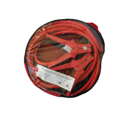 Cables De Arranque 480a