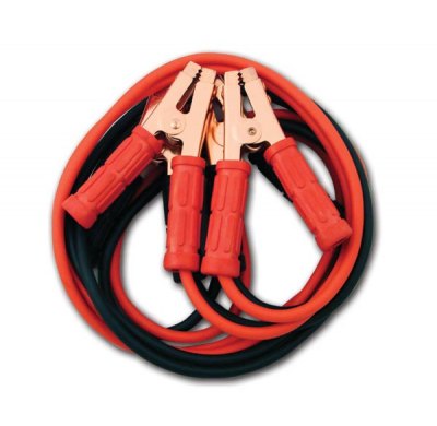 Cables De Arranque 500 Amp Kayzen