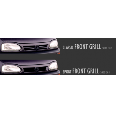 Calandra Sport Golf Iii Caractere El Tiempo De Espera De Este Producto Puede Ser De 1-2 Semanas Según Disponibilidad