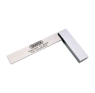 Calibre 90° - 100mm