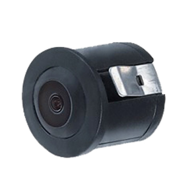 Camara De Retrovision 20mm Diametro