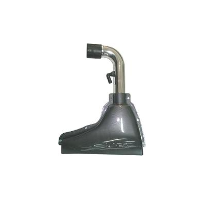 Campana Aire Citroen Peugeot 306 Incluye Filtro Btr Performance