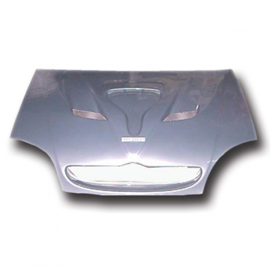 Capó Citroen Saxo 2000