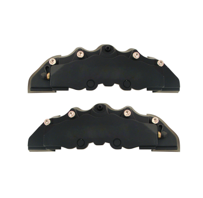 Capas De Frenos Negra 240x80 (Grande)