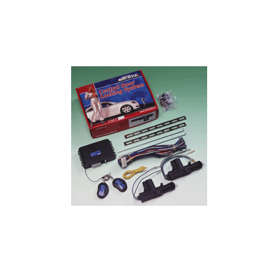 Centr.Vergr.+Ab 2 Drs-H