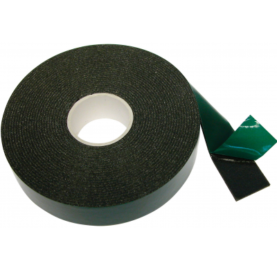 Cinta Recuperadora (Doble Cara) 5 Mtrs 18 Mm.