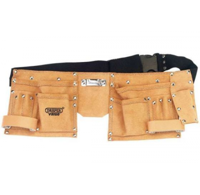 Cintursn De Herramientas