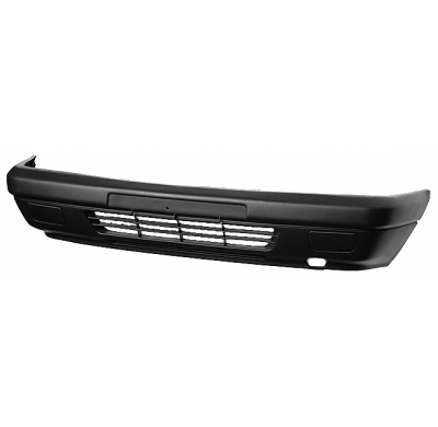 Citroen Zx Vol 91-*P/Golpes Del C/Agujer Para Pintar