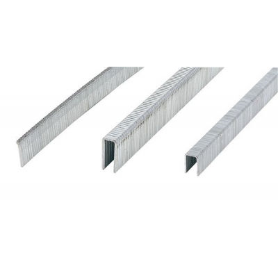 Clavos 10mm En Caja De 5.000pzs