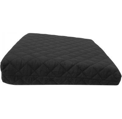 Cojin Asiento 40*40 Coche, Oficina, Etc