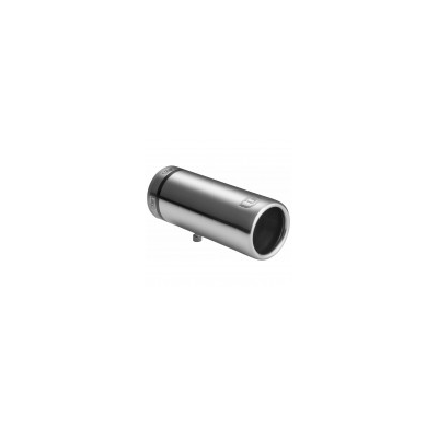 Cola Escape Redonda ø60xl150 30-50mm Rvs Ulter Sport