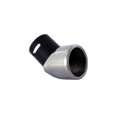 Cola Escape Round 90mm Big Adjust. 50-70mm