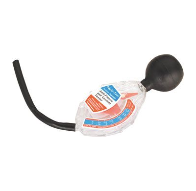 Comprobador De Anticongelante