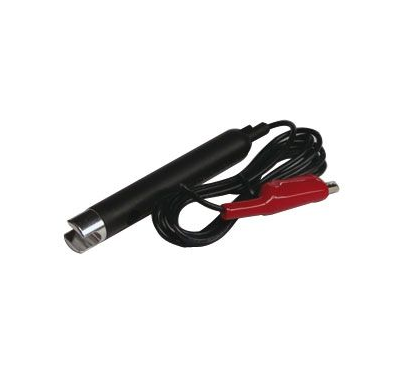 Comprobador De Cables De Bujías