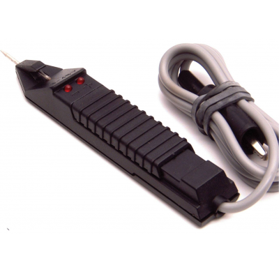 Comprobador De Tension 3-48 Voltios